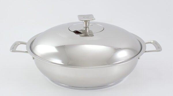 Princes-4-a Rena Ware Princesa