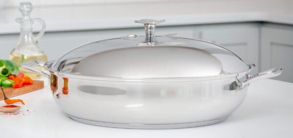 Princesa(21) Rena Ware Princesa