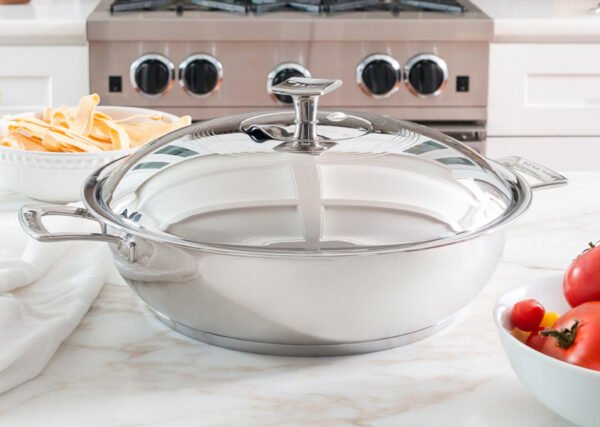 Princesa(31) Rena Ware Princesa