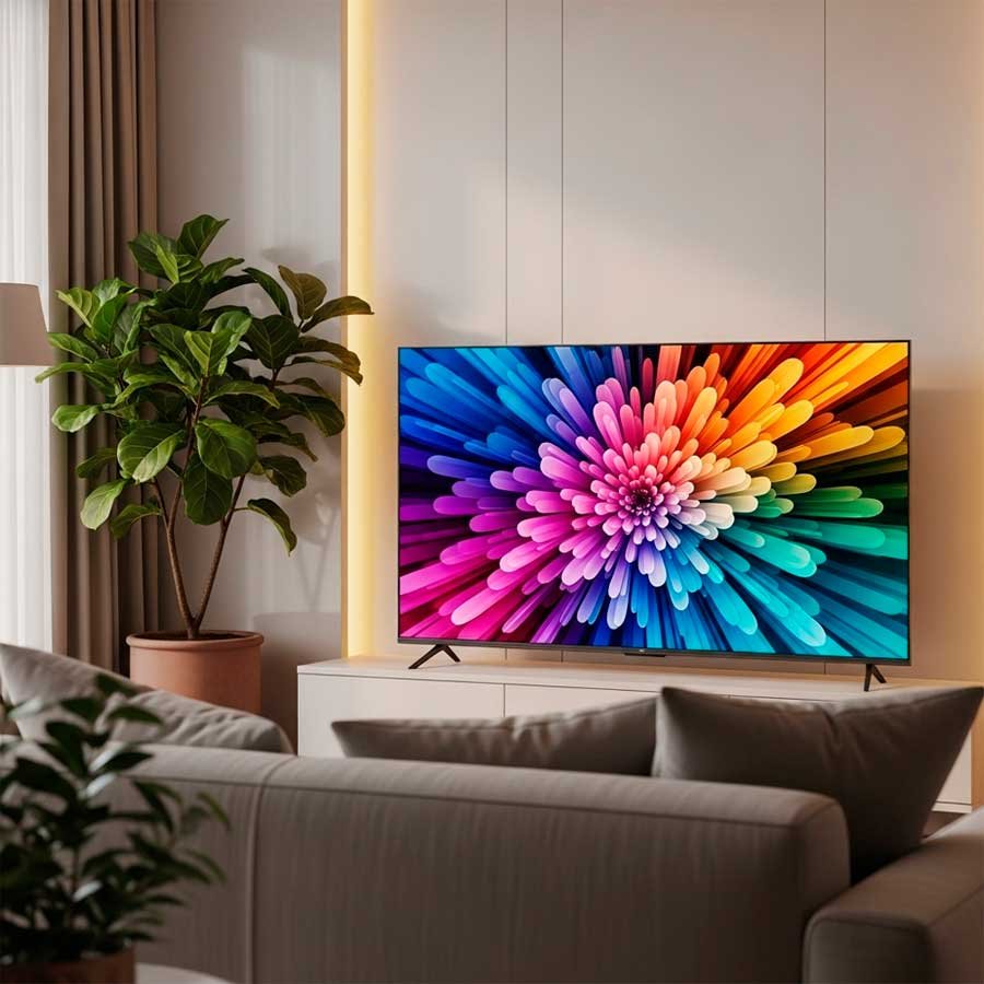 electronicos categorias