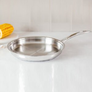 Rena Ware Sartén Chef 30 cm