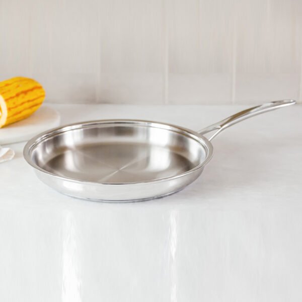 Rena Ware Sartén Chef 30 cm