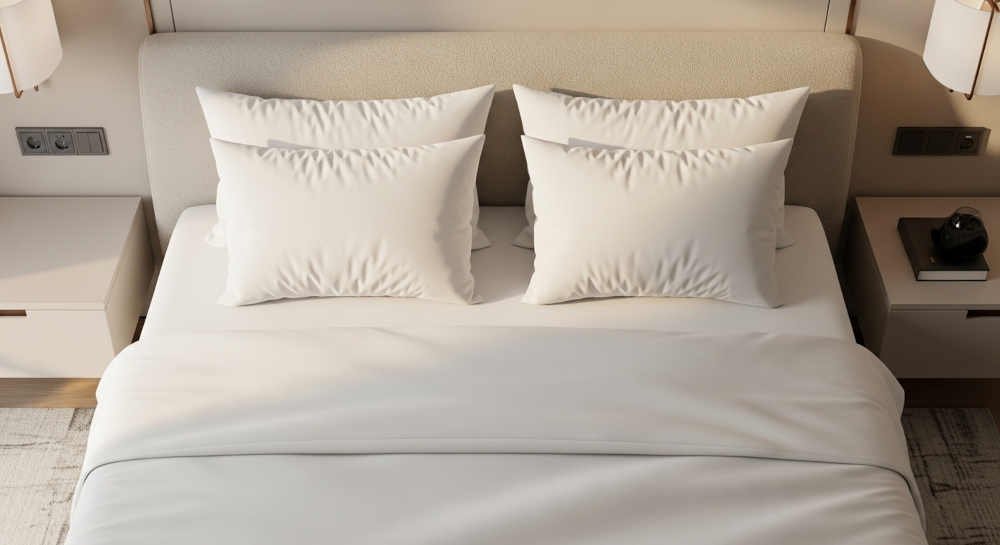 Los 5 mejores colchones en Falabella Perú 2026