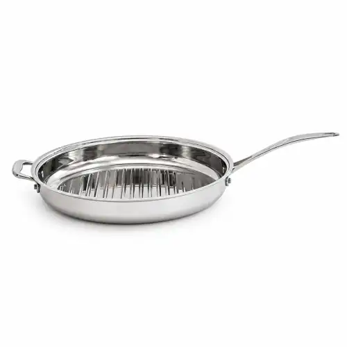sarten grill rena ware sarten grill rena ware